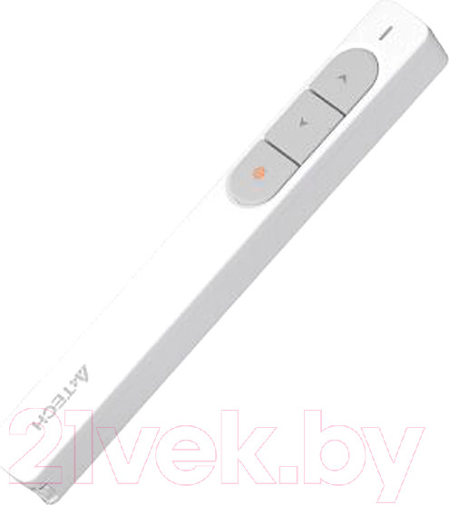 Изображение товара Презентер A4Tech LP15 (белый)