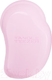 Изображение товара Расческа-массажер Tangle Teezer The Original Pink Vibes