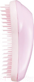 Изображение товара Расческа-массажер Tangle Teezer The Original Pink Vibes