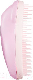 Изображение товара Расческа-массажер Tangle Teezer The Original Pink Vibes