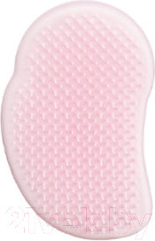 Изображение товара Расческа-массажер Tangle Teezer The Original Pink Vibes