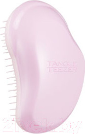 Изображение товара Расческа-массажер Tangle Teezer The Original Pink Vibes