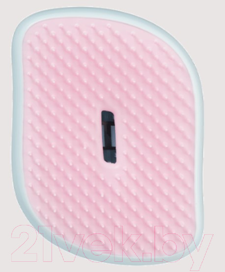 Изображение товара Расческа-массажер Tangle Teezer Compact Styler Baby Shades