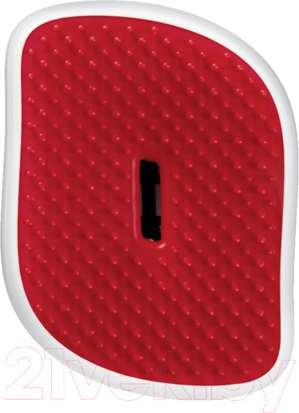 Изображение товара Расческа-массажер Tangle Teezer Compact Styler Rainbow Galore
