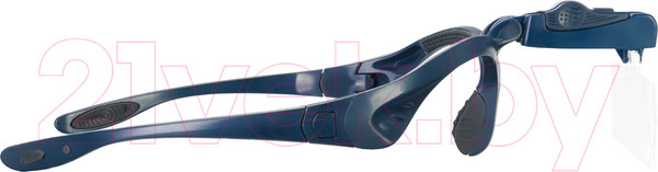 Изображение товара Лупа-очки Levenhuk Discovery Crafts DGL 40 / 78373