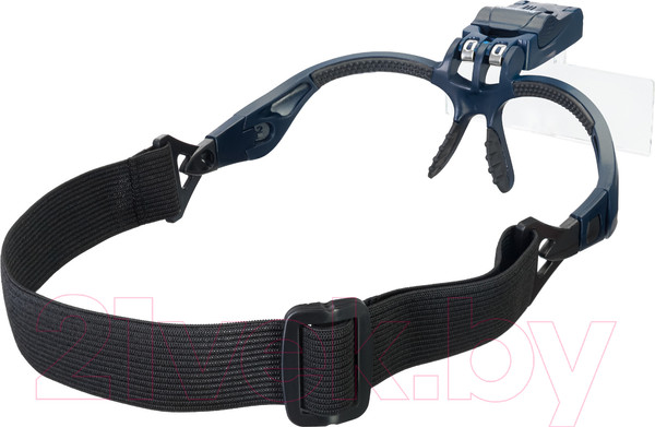 Изображение товара Лупа-очки Levenhuk Discovery Crafts DGL 40 / 78373