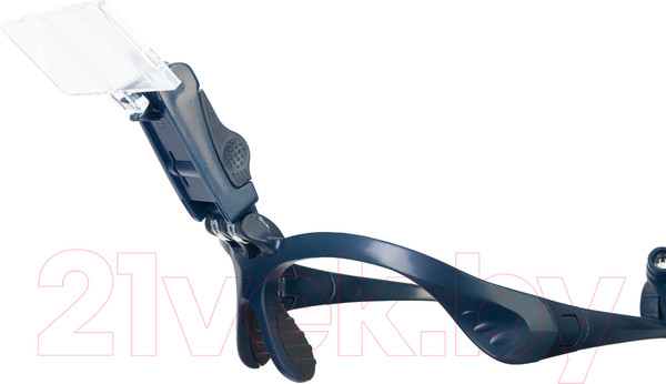 Изображение товара Лупа-очки Levenhuk Discovery Crafts DGL 40 / 78373