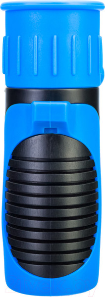 Изображение товара Бинокль Levenhuk LabZZ B2 Blue Wave / 79566