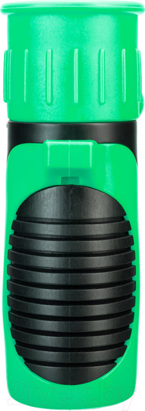 Изображение товара Бинокль Levenhuk LabZZ B2 Green Apple / 79567