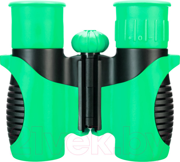 Изображение товара Бинокль Levenhuk LabZZ B2 Green Apple / 79567