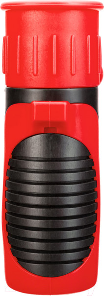 Изображение товара Бинокль Levenhuk LabZZ B2 Red Berry / 79569