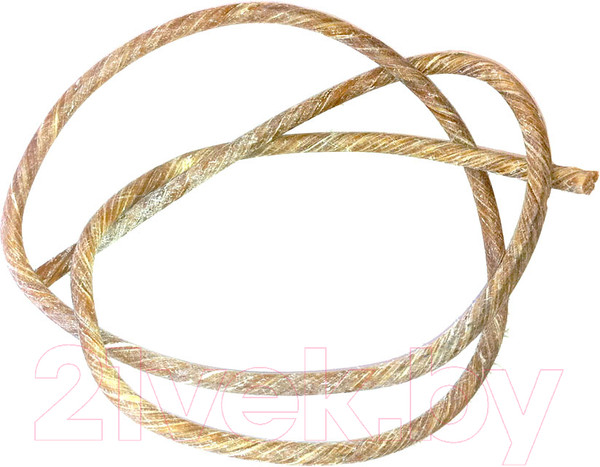 Изображение товара Струна для подвешивания гонга Paiste GUT36SG / 0224450113