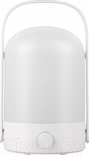 Изображение товара Фонарь JAZZway Accu5-L30 / 5039162