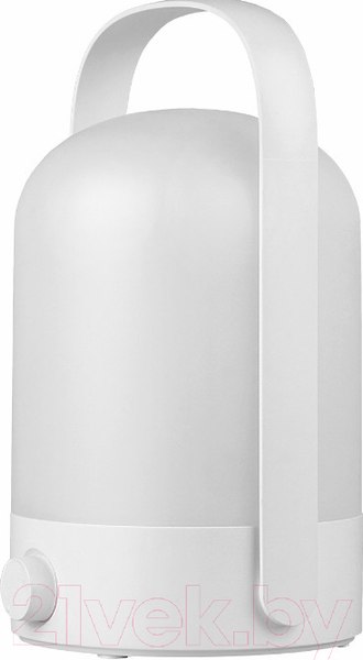 Изображение товара Фонарь JAZZway Accu5-L30 / 5039162
