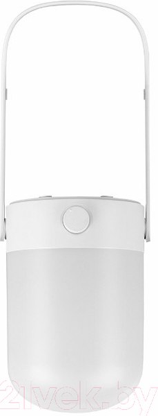 Изображение товара Фонарь JAZZway Accu5-L30 / 5039162