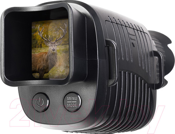 Изображение товара Монокуляр Levenhuk Atom Digital DNM50 / 81698