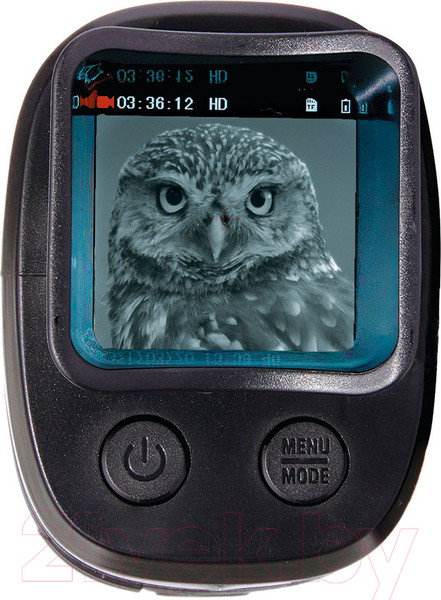 Изображение товара Монокуляр Levenhuk Atom Digital DNM50 / 81698