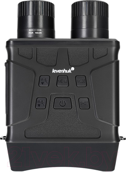 Изображение товара Бинокль Levenhuk Atom Digital DNB100 / 81701
