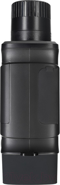 Изображение товара Бинокль Levenhuk Atom Digital DNB100 / 81701