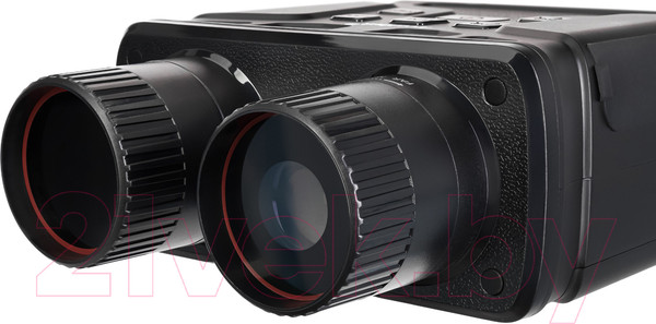 Изображение товара Бинокль Levenhuk Atom Digital DNB100 / 81701