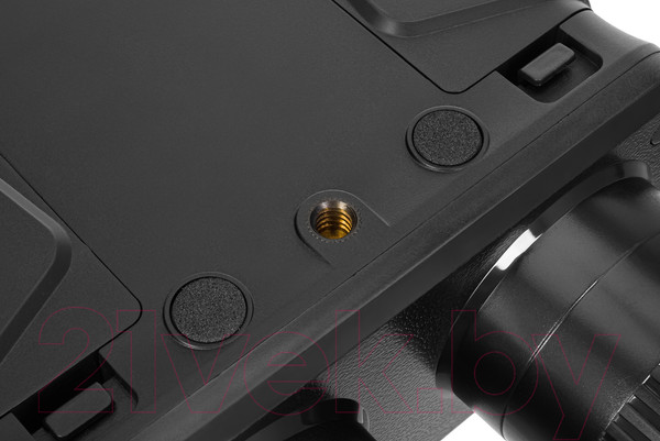 Изображение товара Бинокль Levenhuk Atom Digital DNB100 / 81701