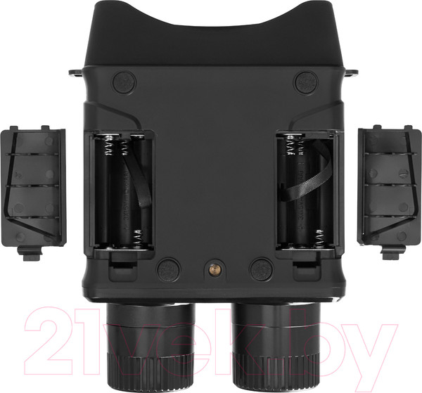 Изображение товара Бинокль Levenhuk Atom Digital DNB100 / 81701