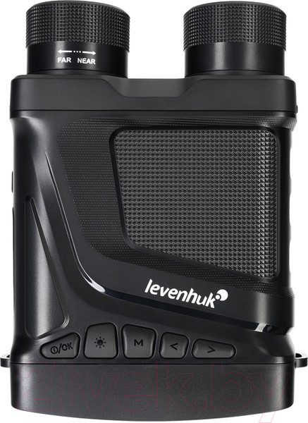 Изображение товара Бинокль Levenhuk Atom Digital DNB200 / 81702