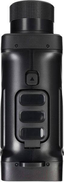 Изображение товара Бинокль Levenhuk Atom Digital DNB200 / 81702