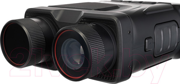 Изображение товара Бинокль Levenhuk Atom Digital DNB200 / 81702