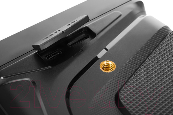 Изображение товара Бинокль Levenhuk Atom Digital DNB200 / 81702