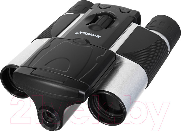 Изображение товара Бинокль Levenhuk Atom Digital DB10 LCD / 81703