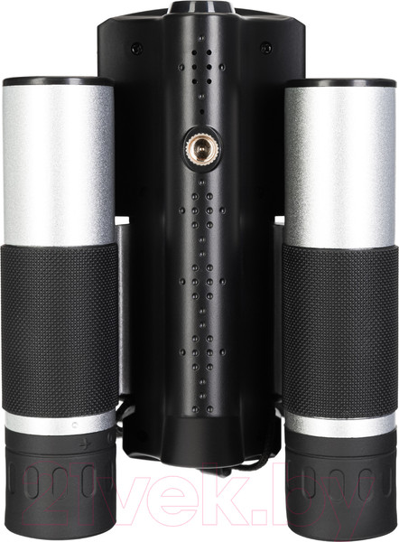 Изображение товара Бинокль Levenhuk Atom Digital DB10 LCD / 81703