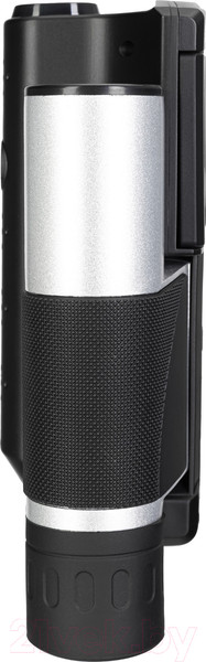 Изображение товара Бинокль Levenhuk Atom Digital DB10 LCD / 81703