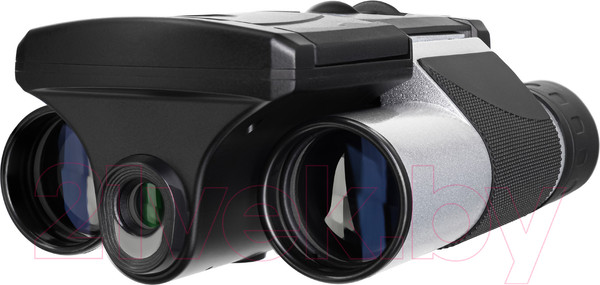 Изображение товара Бинокль Levenhuk Atom Digital DB10 LCD / 81703