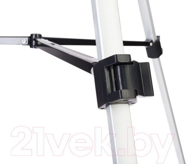 Изображение товара Телескоп Levenhuk Discovery Spark 506 AZ с книгой / 78731