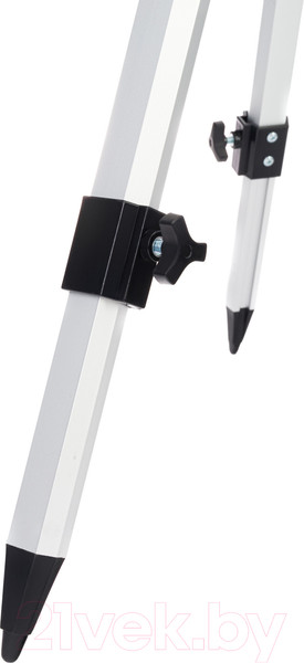 Изображение товара Телескоп Levenhuk Discovery Spark 607 AZ с книгой / 78732