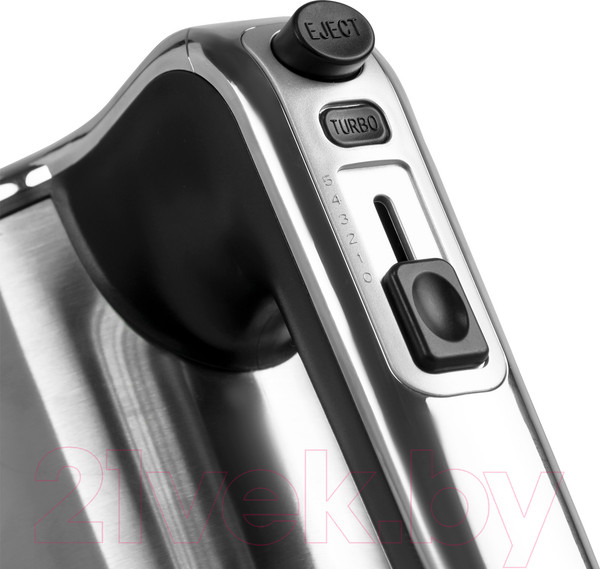 Изображение товара Миксер ручной Galaxy GL 2240