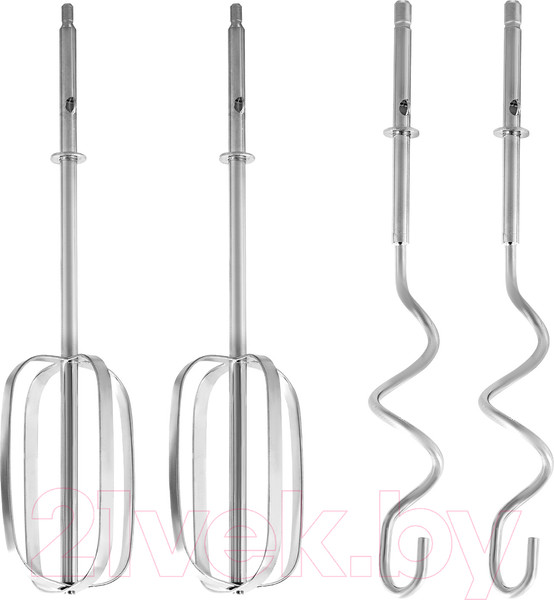 Изображение товара Миксер ручной Galaxy GL 2228