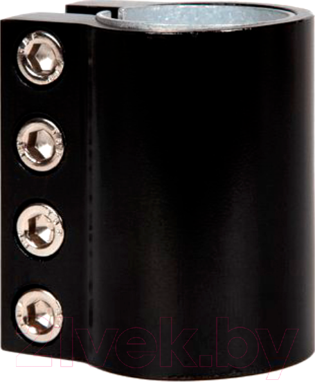 Изображение товара Зажим для самоката STG Х84091