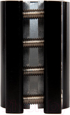 Изображение товара Зажим для самоката STG Х84091