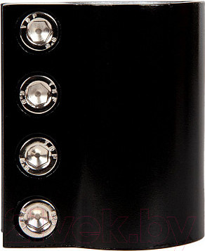 Изображение товара Зажим для самоката STG Х84091