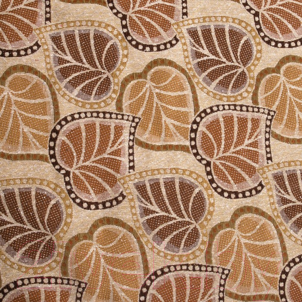 Изображение товара Покрывало Этель Осень / 6894144