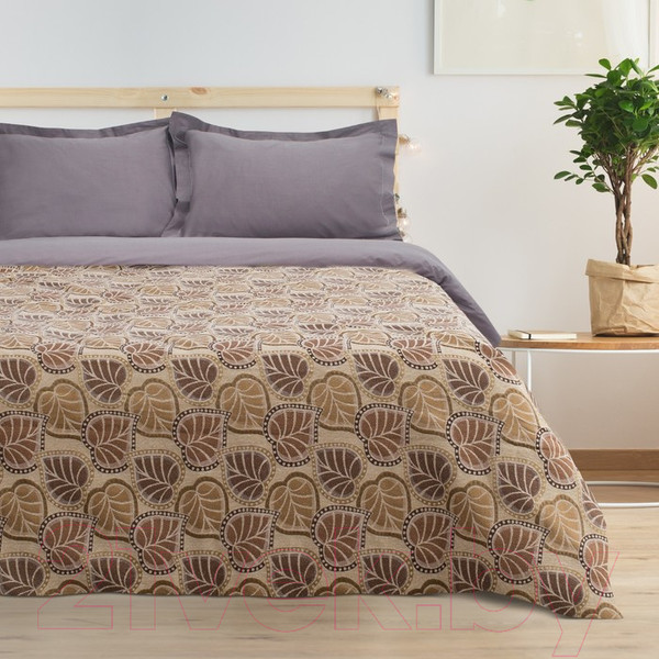 Изображение товара Покрывало Этель Осень / 6894144