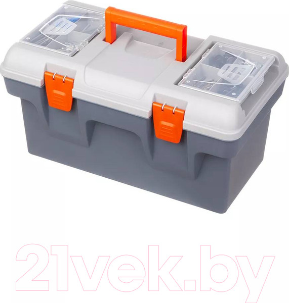 Изображение товара Ящик для инструментов El Casa Массимо