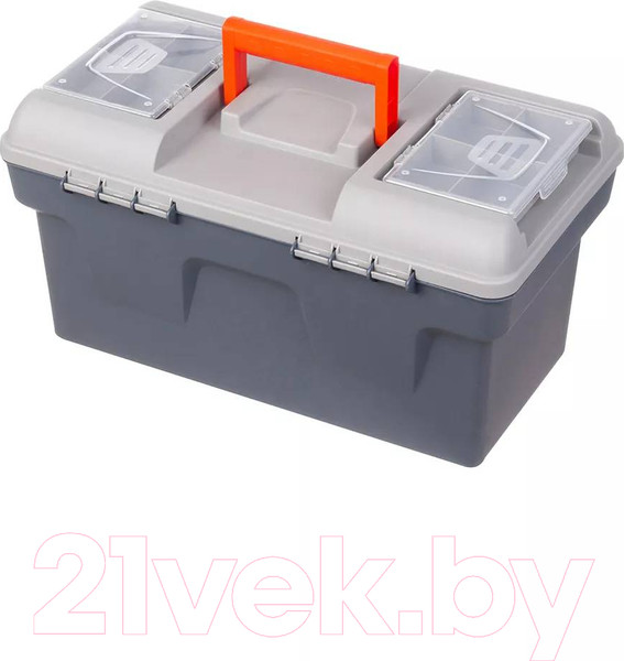 Изображение товара Ящик для инструментов El Casa Массимо