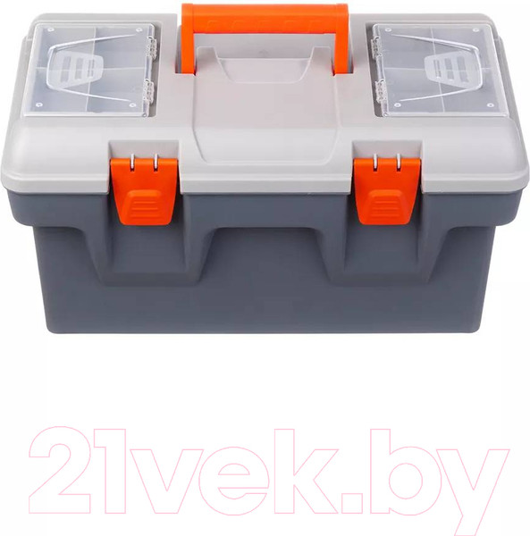 Изображение товара Ящик для инструментов El Casa Массимо