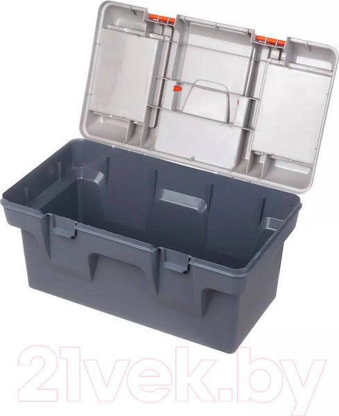 Изображение товара Ящик для инструментов El Casa Массимо