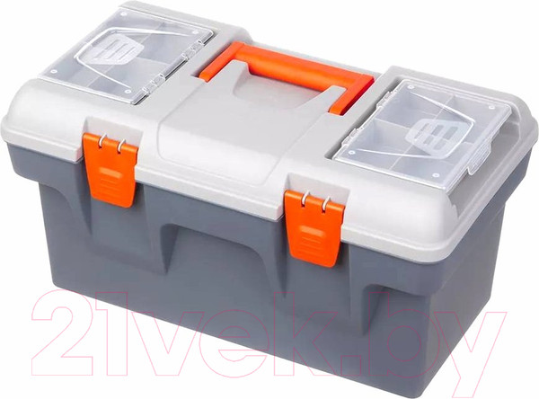 Изображение товара Ящик для инструментов El Casa Массимо