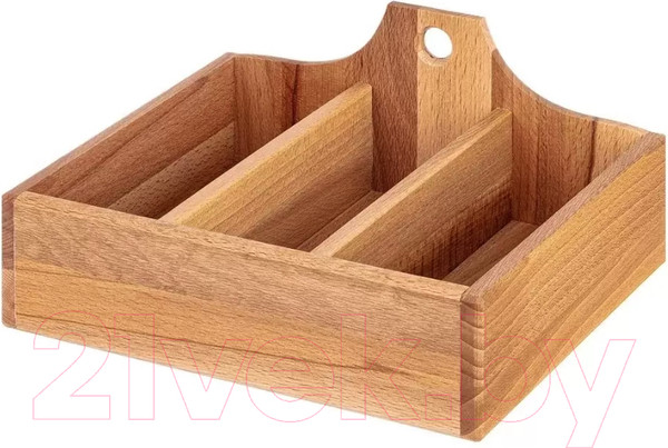 Изображение товара Чайный домик Elan Gallery 560096