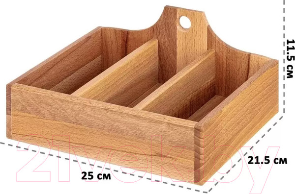 Изображение товара Чайный домик Elan Gallery 560096